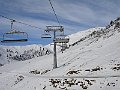 20070305 Hippach  015